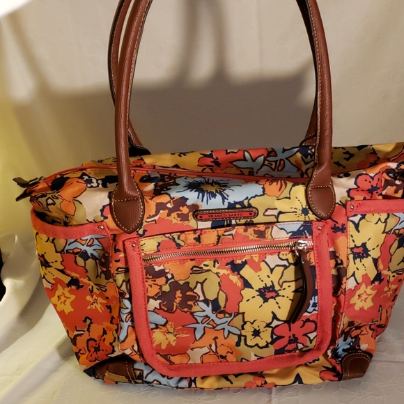 Franco Sarto - Picture 5 of 6